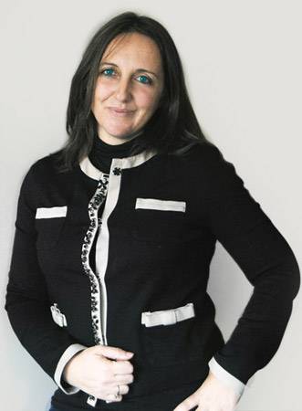 Avv. Laura Antonini