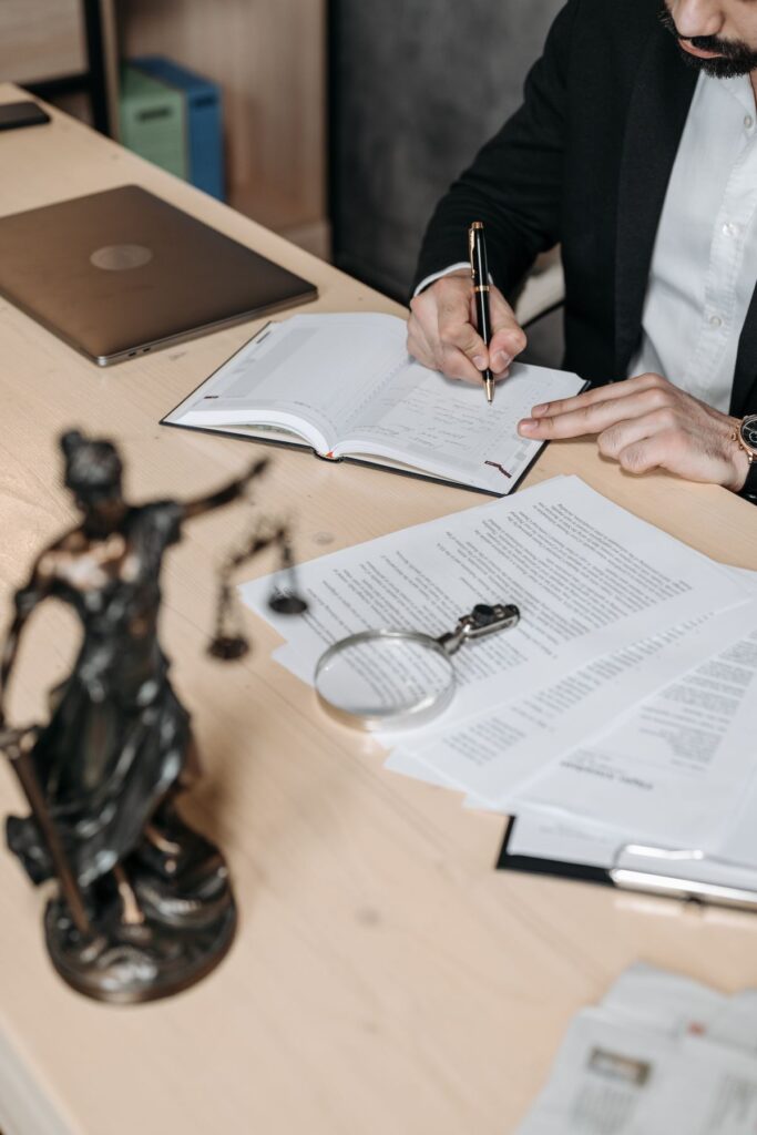 Quanto costa un avvocato per malasanità? Prima consulenza gratuita